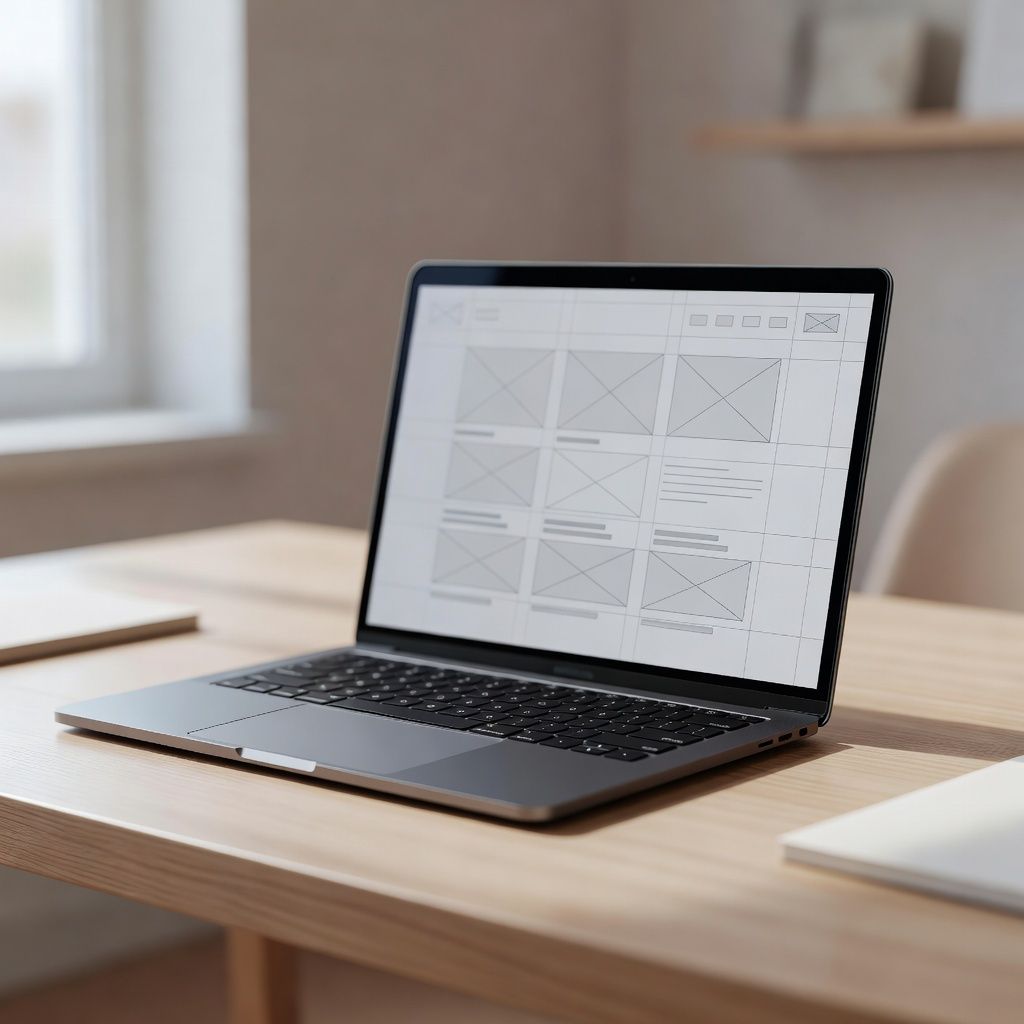 網站交接清單驗收需要測試備份權限GA GSC與搬家能力