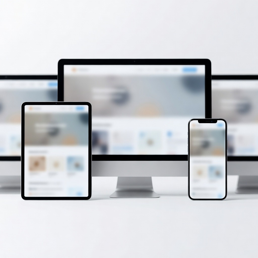 網站交接清單需要確認網域主機後台與資料權限