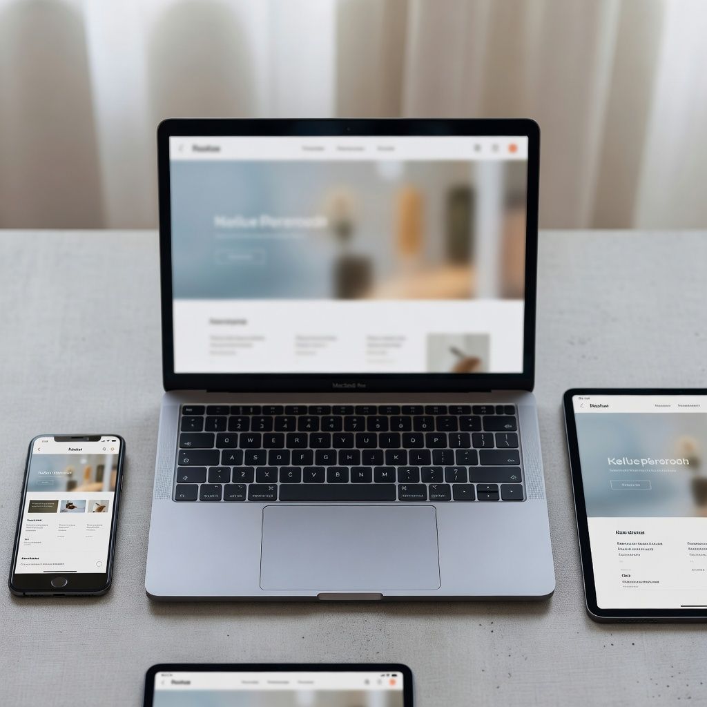 網站交接清單常見風險包含網域後台權限與GA GSC資料未交付