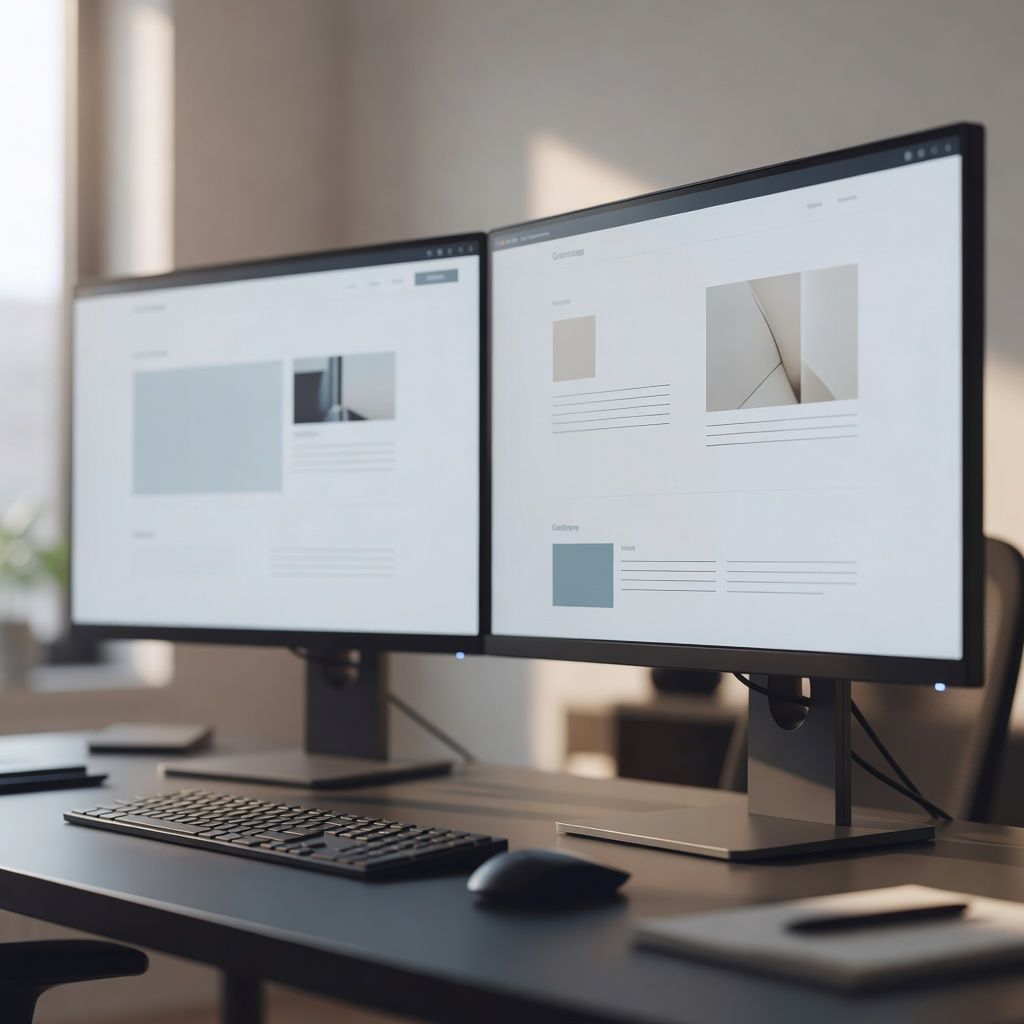 網站交接清單必拿資料包含網域主機後台資料庫與GA GSC