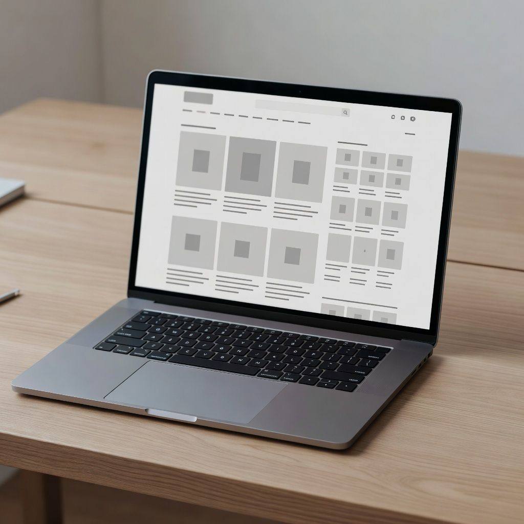 網站主機費用 選擇主機方案判斷