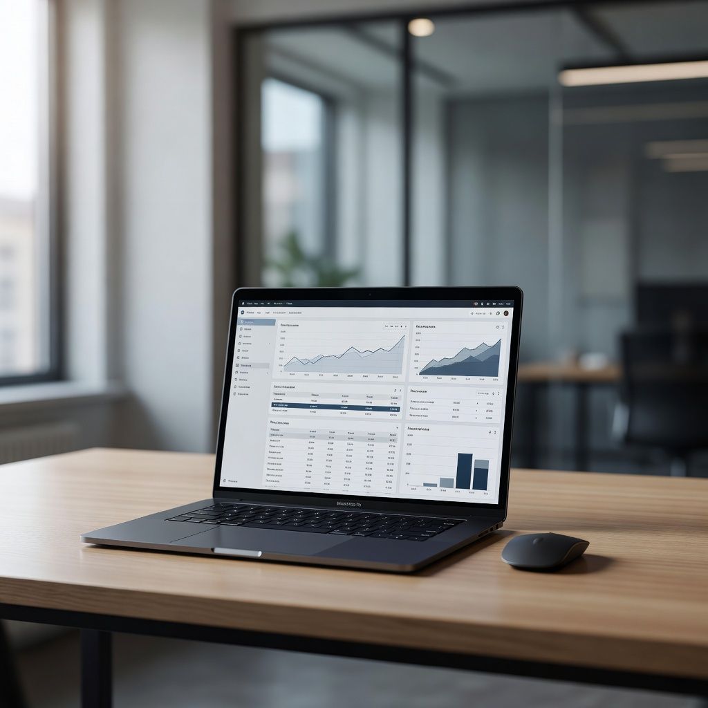 架設網站推薦自己架設網站與自架成本評估