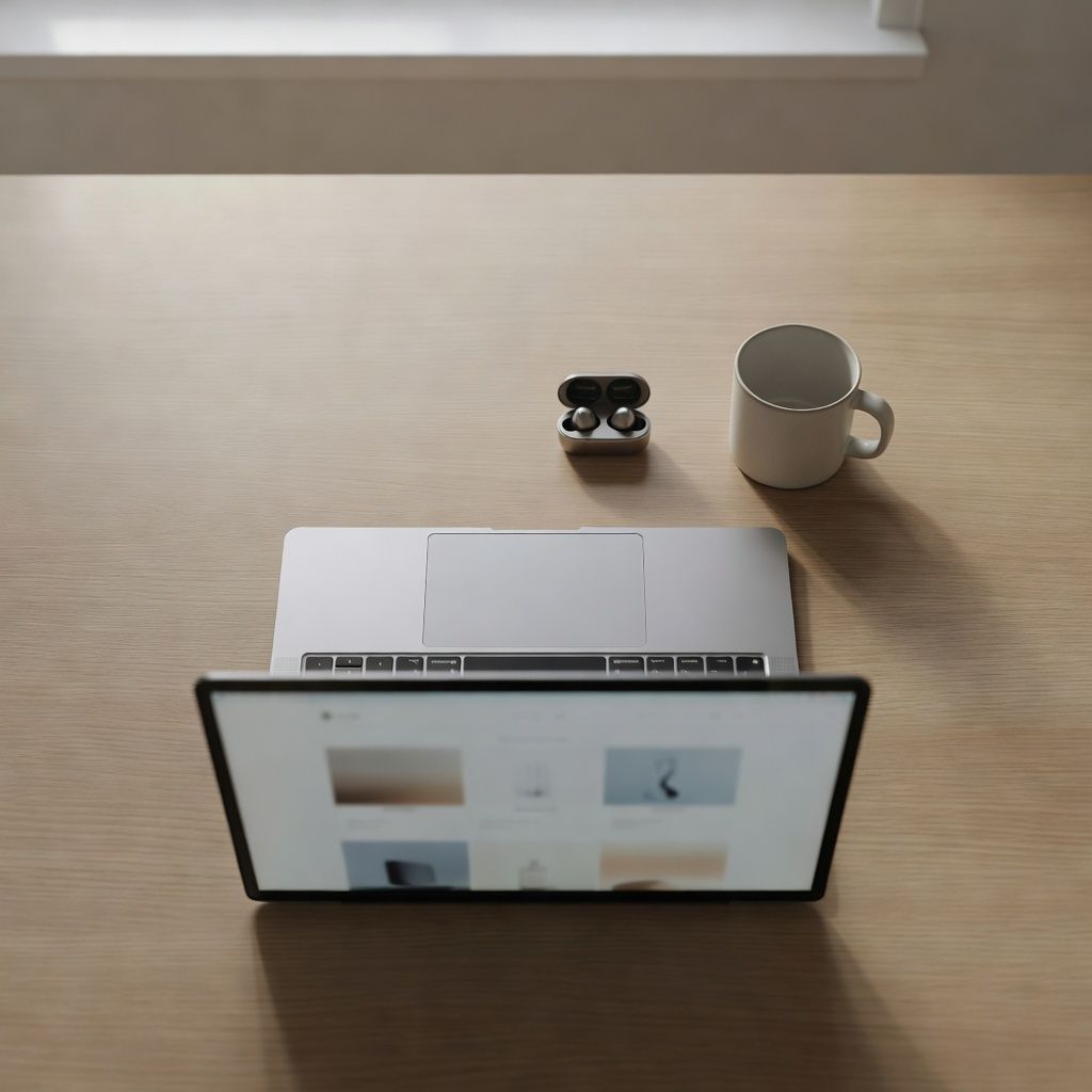 架設網站推薦選擇免費平台自架網站與外包方案