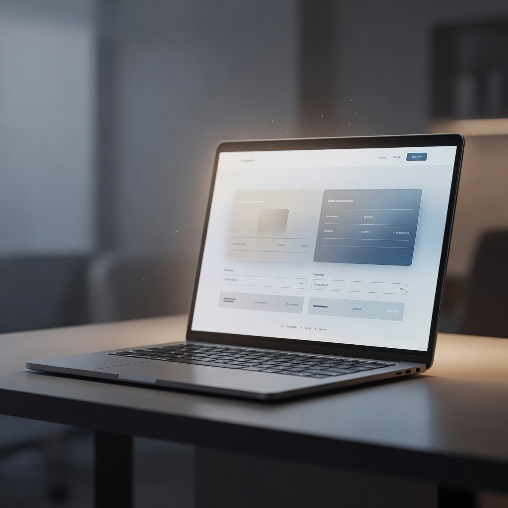 架設網站推薦購買網域與公司網站品牌網址