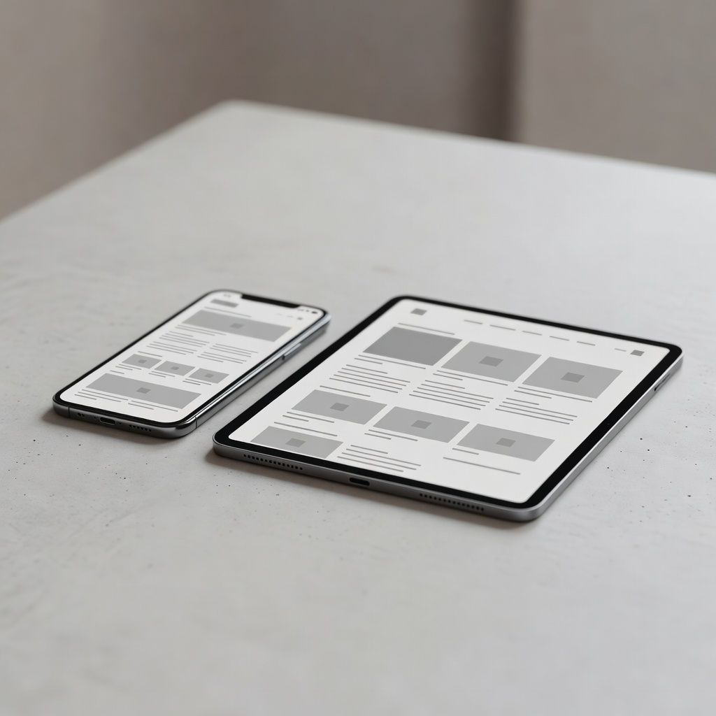 架設網站推薦免費架站平台與適合使用情境