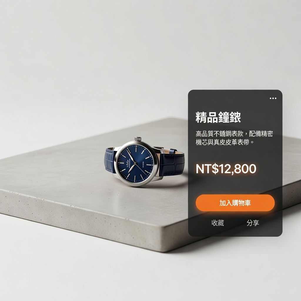 網站 類型常見分類與網站用途整理