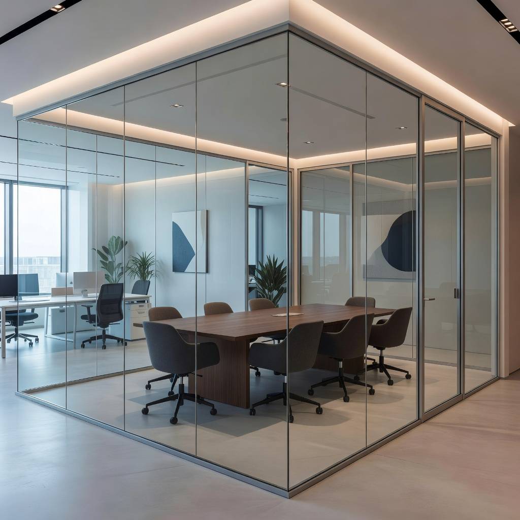 借址登記合法嗎 法規與公司登記規定