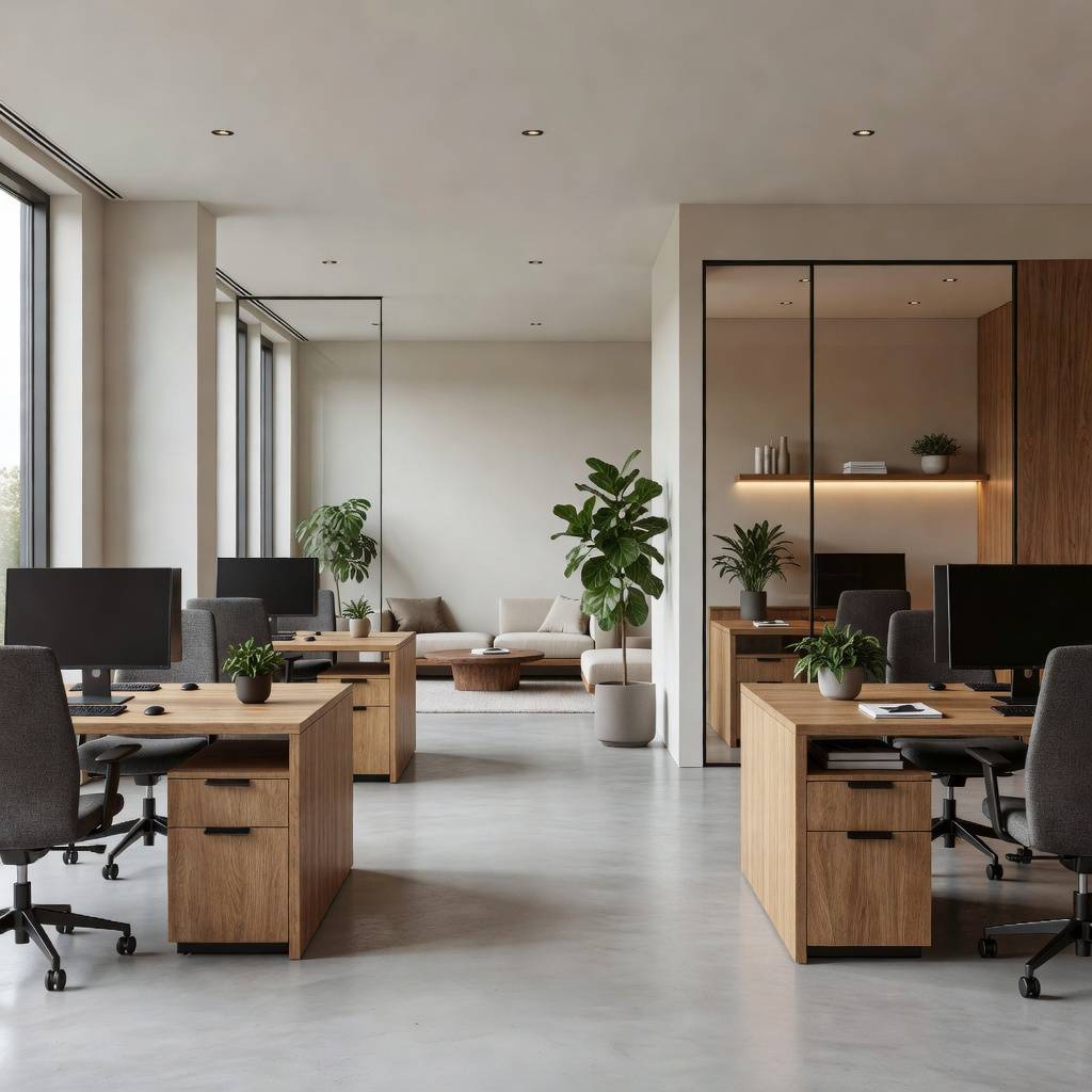 借址登記費用行情 台北商務中心價格