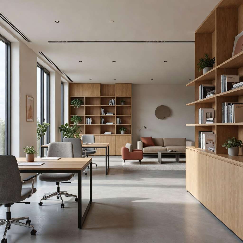 借址登記風險 稅務查核與地址問題