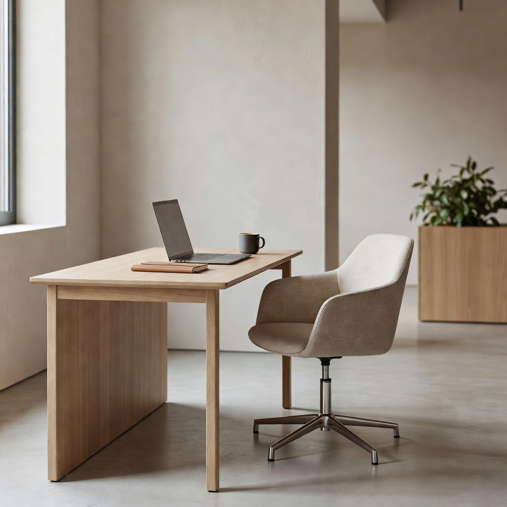 借址登記適合族群 創業與電商工作型態