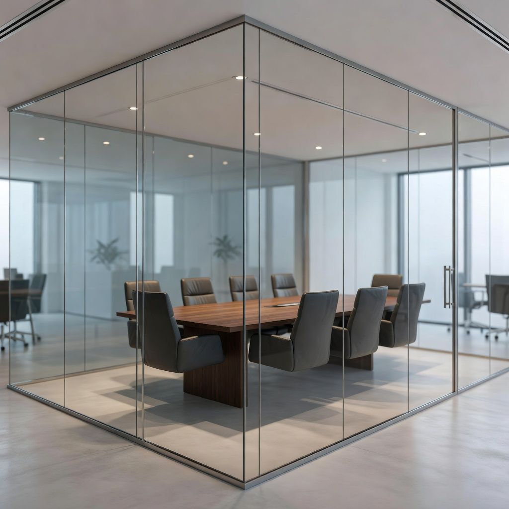 借址登記推薦選擇 商務中心挑選技巧