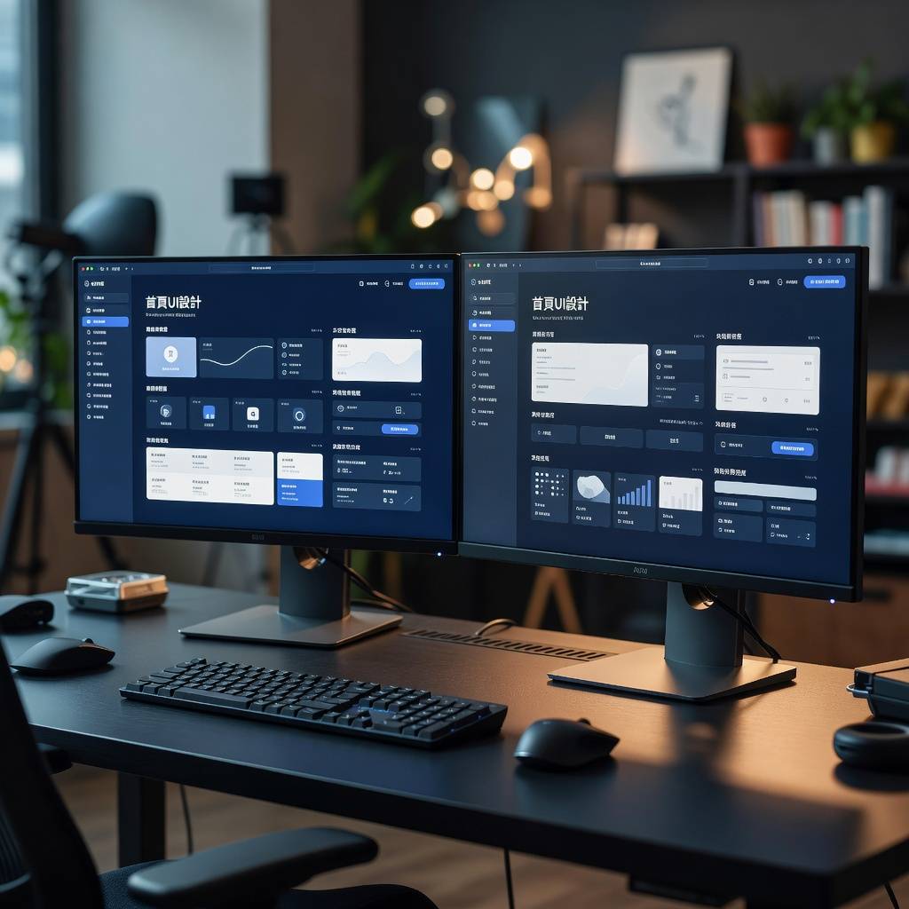 WordPress 是否還適合公司網站與長期經營