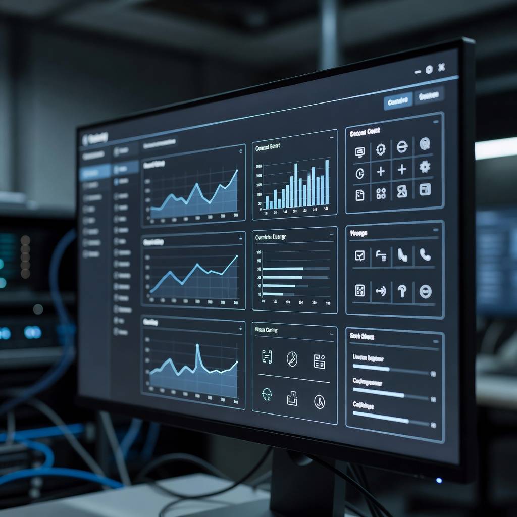 WordPress 是什麼與開源 CMS 網站架設概念