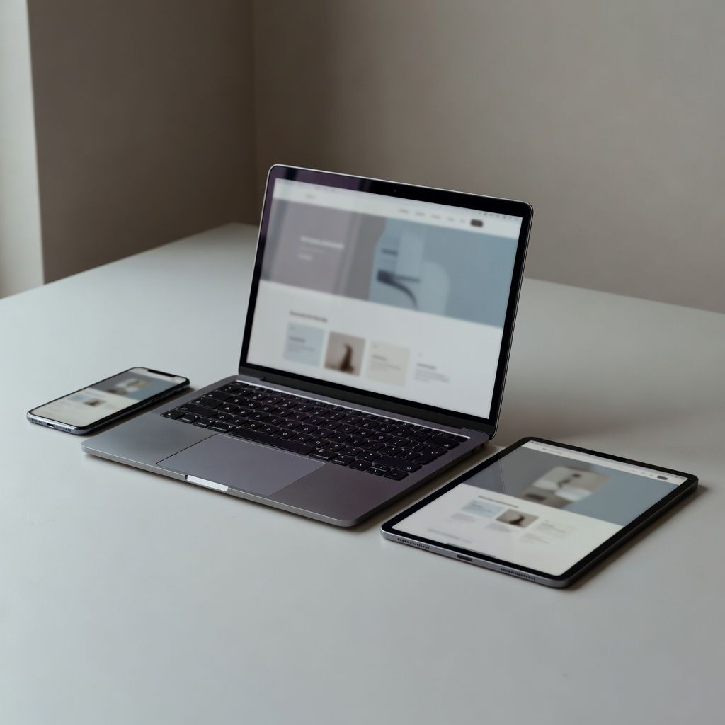 WordPress 免費與網站架設費用成本差異