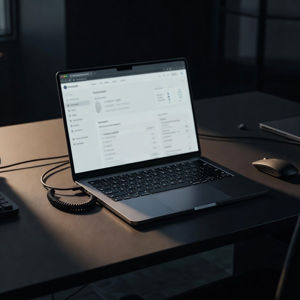 WordPress 缺點與不適合自架網站的情境