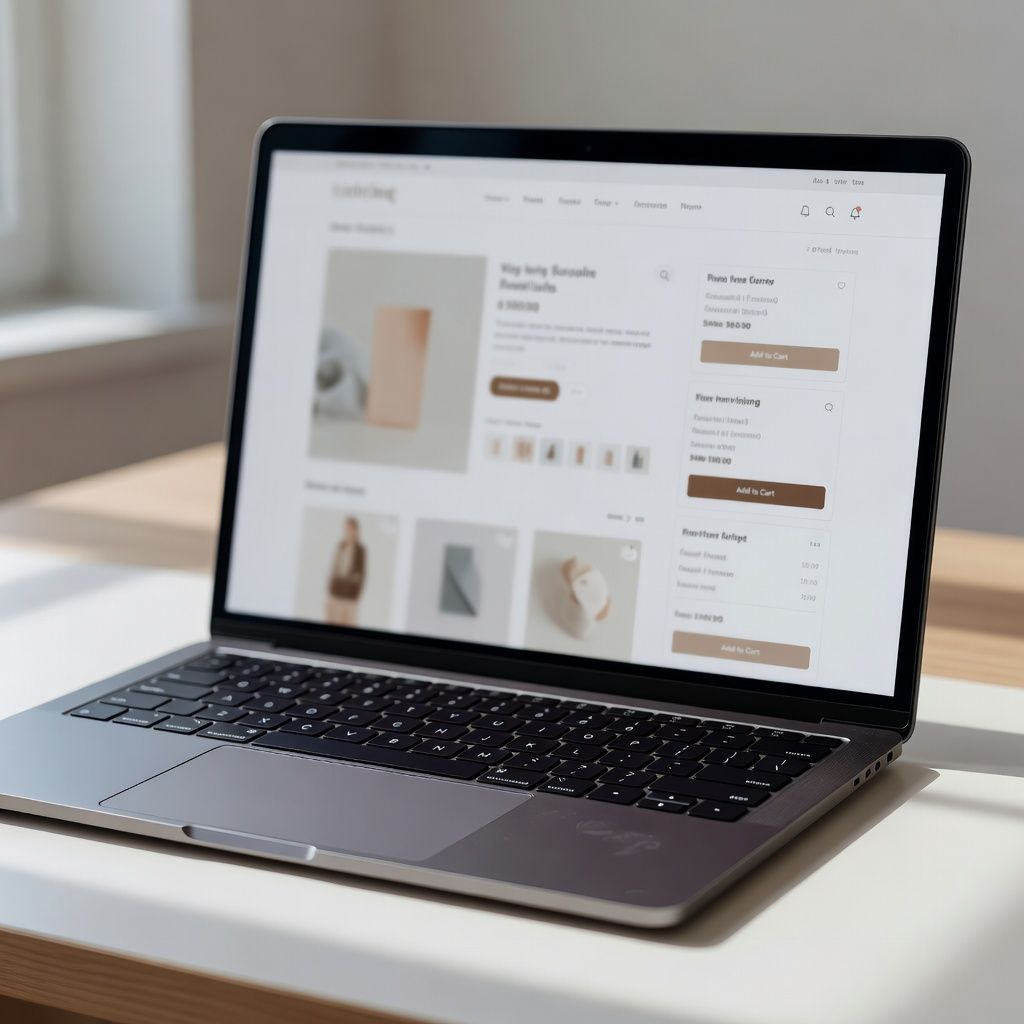 WordPress com 與 WordPress org 差異比較