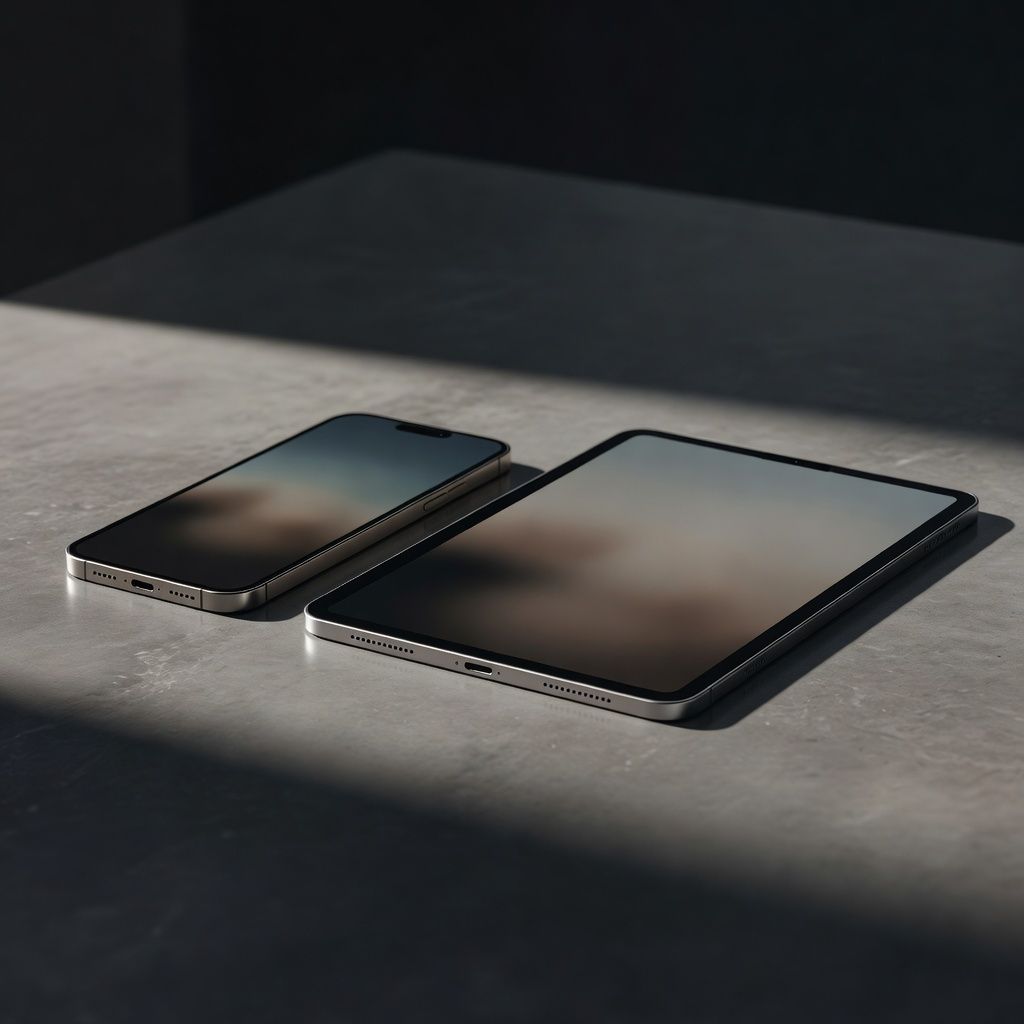 WordPress 佈景主題與外掛選擇重點