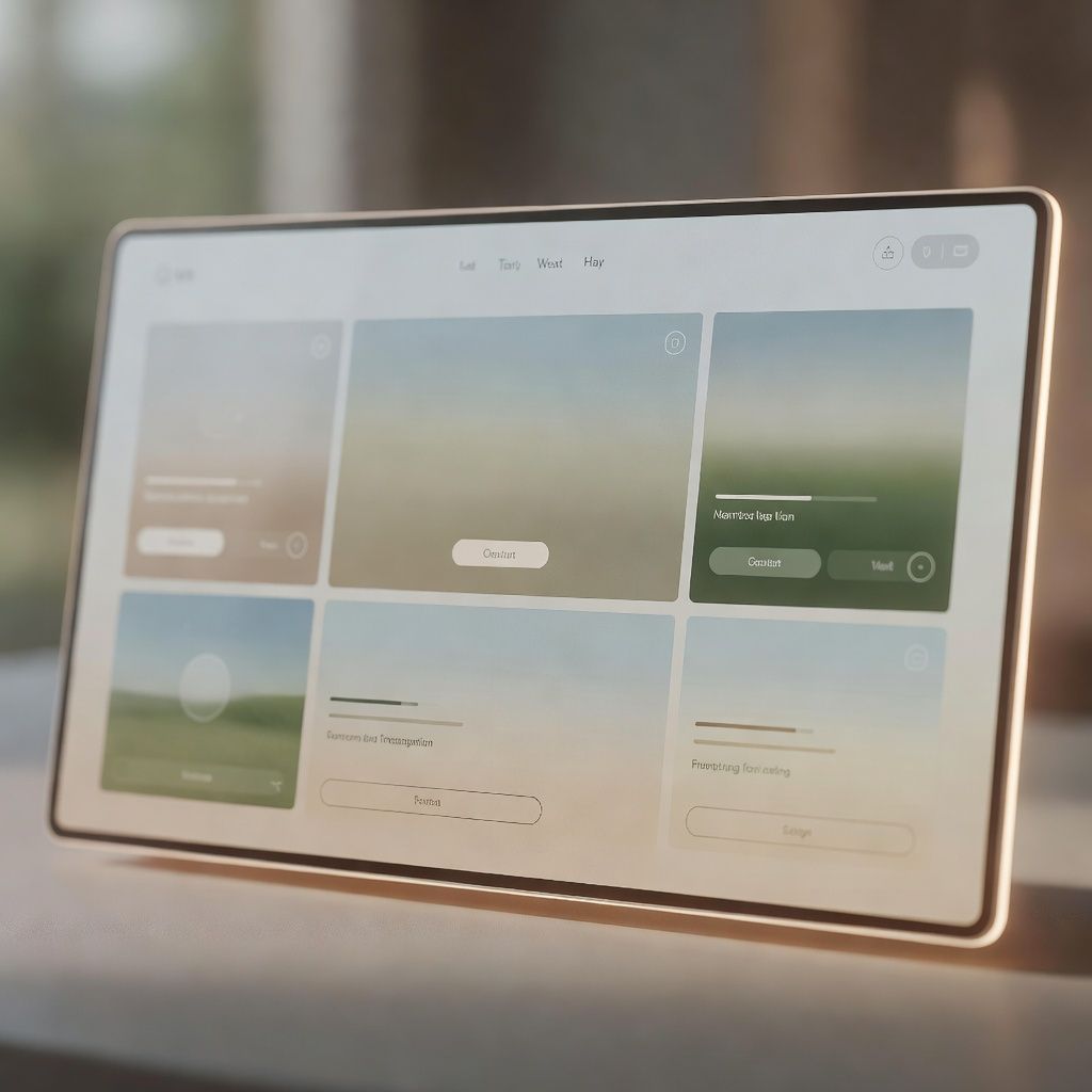WordPress 可以做什麼網站與網站類型範例