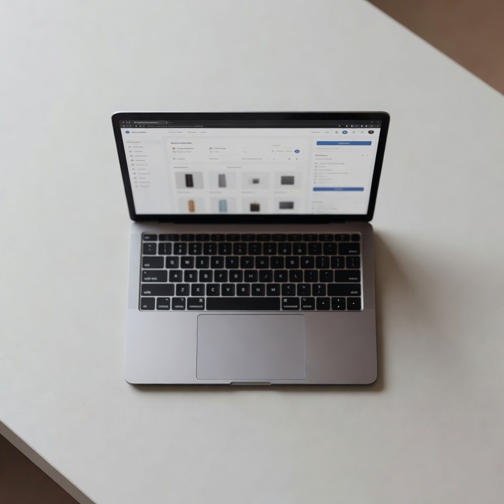 網站網址是誰的與網站公司代買網域風險