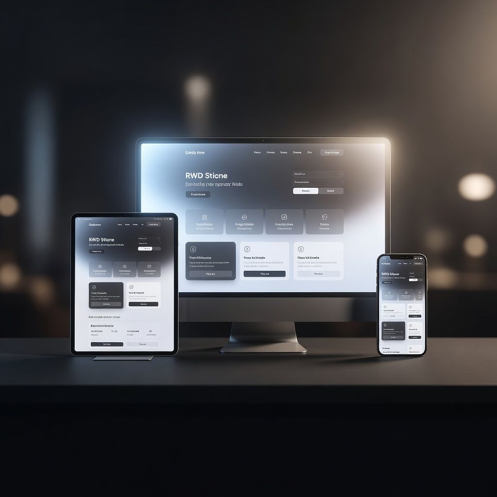 網站網址是誰的避免網域被網站公司綁住