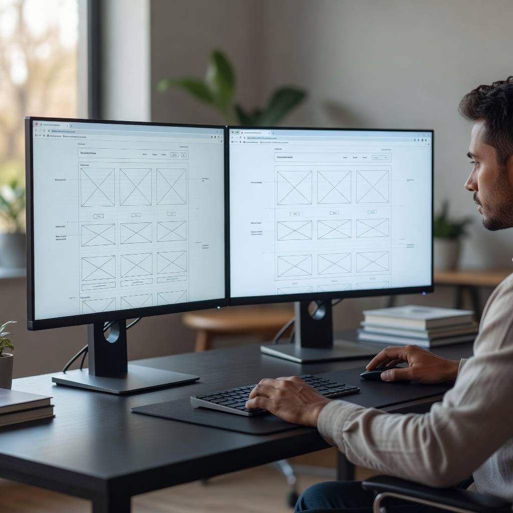 網站網址是誰的需分清楚URL網域DNS與主機差異