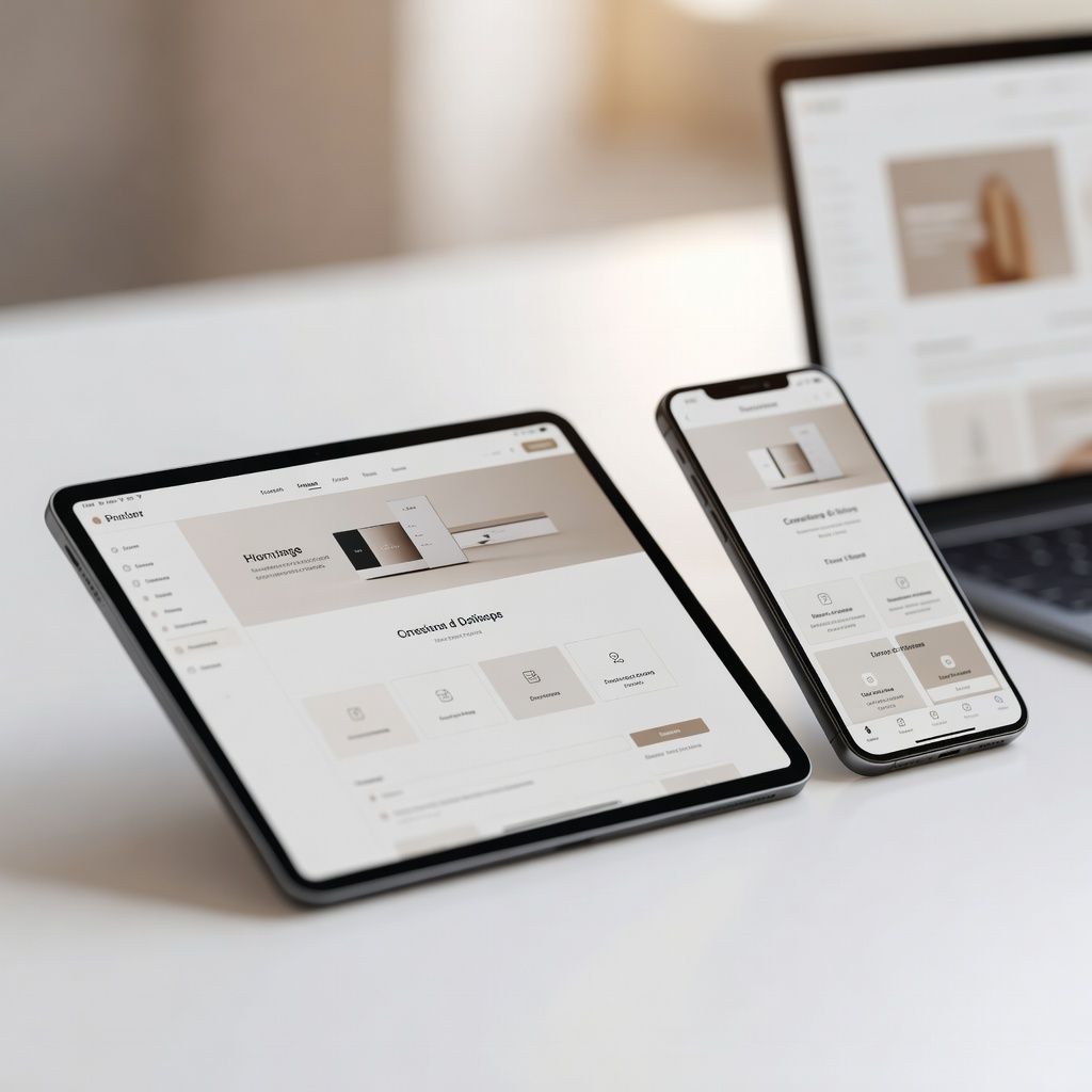 網站網址是誰的交接時要確認網域DNS與續約權限