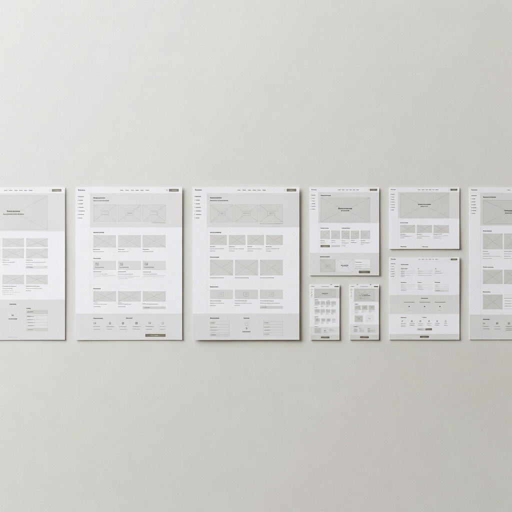 網站網址是誰的與網域擁有權判斷