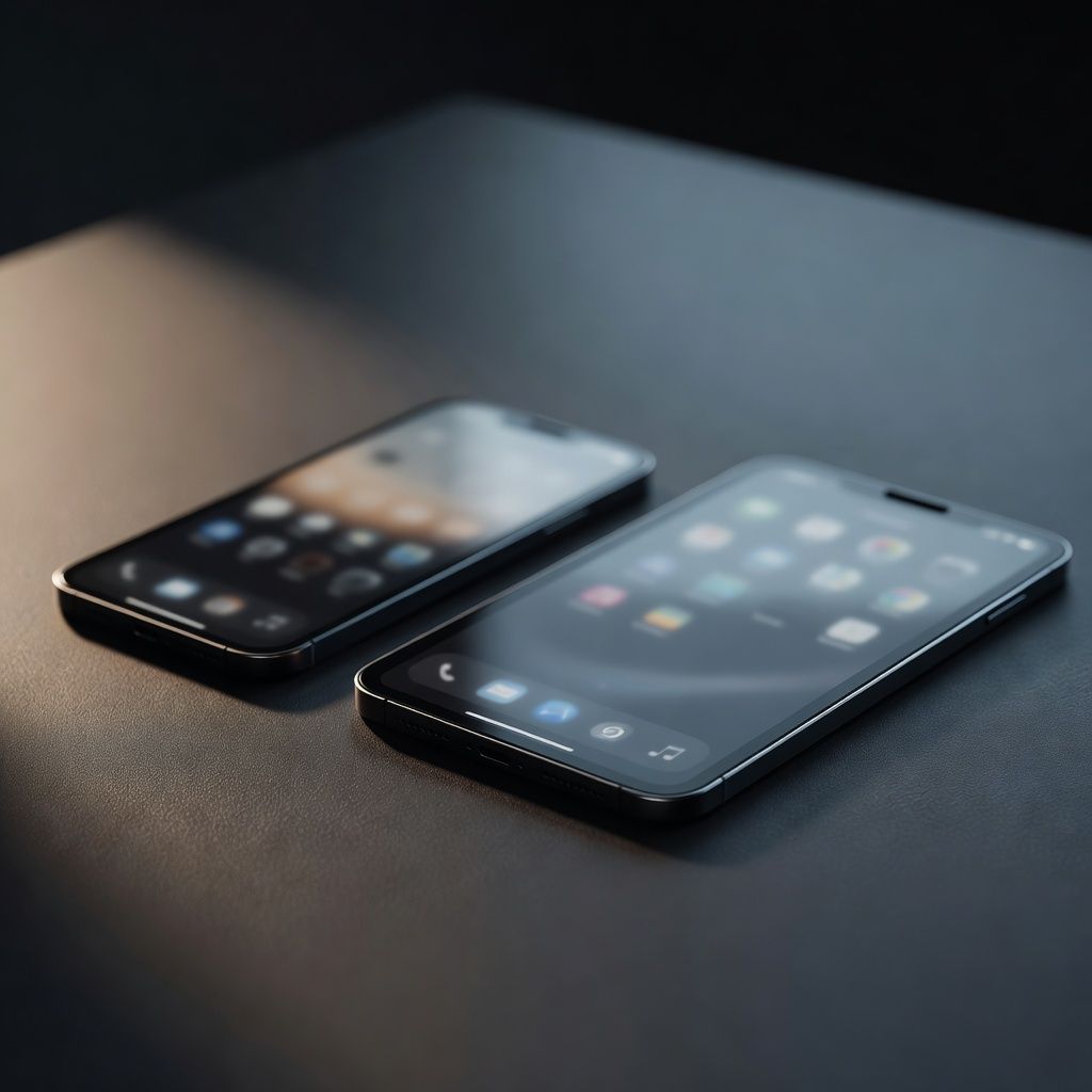 網站網址是誰的可用WHOIS查詢網域註冊資訊