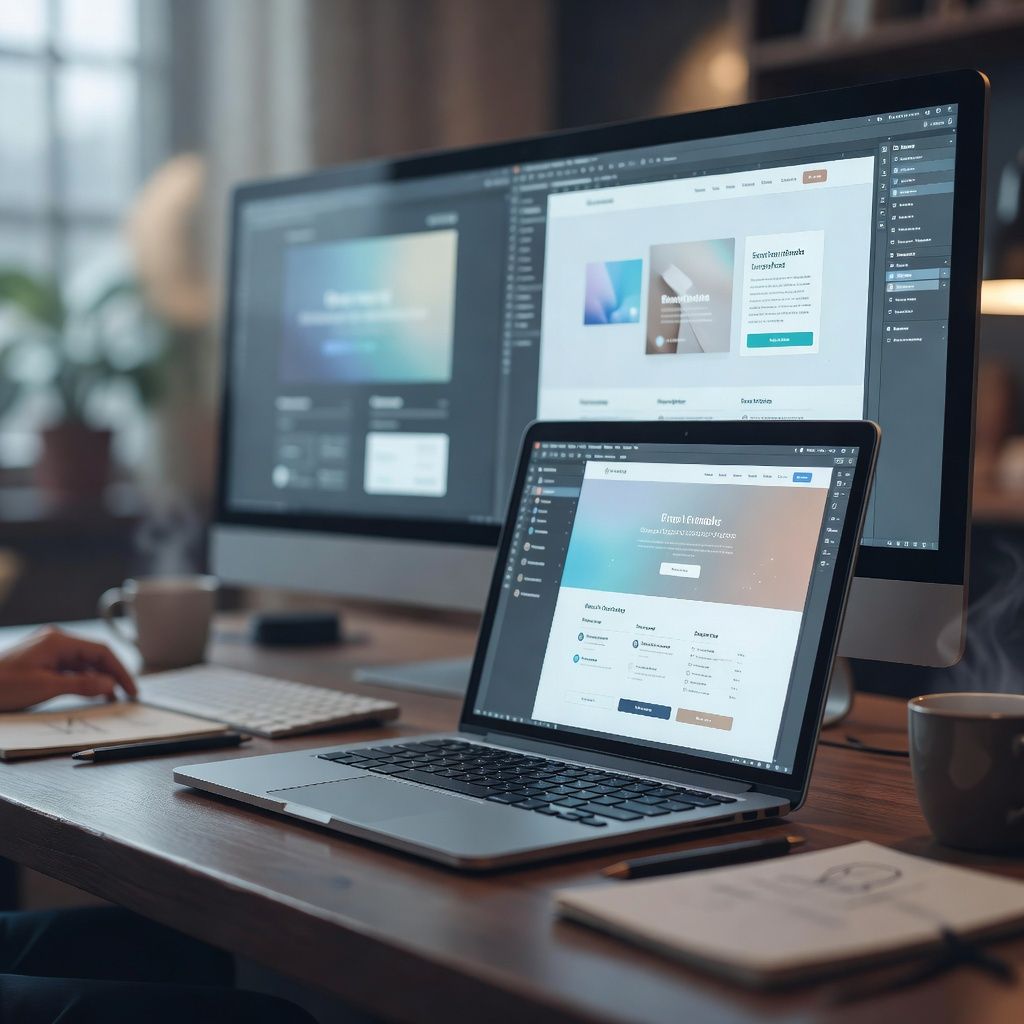 WooCommerce 費用 年度預算