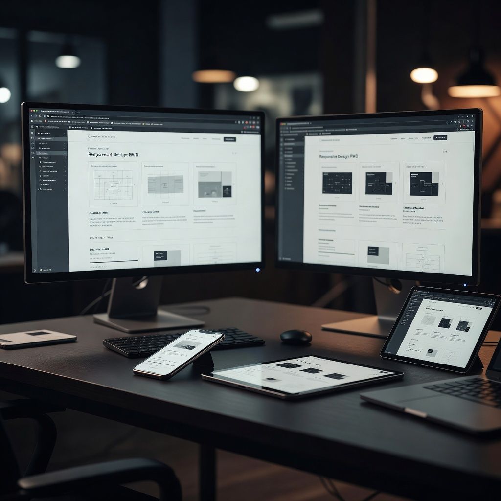 WooCommerce 主機費用與網域費用
