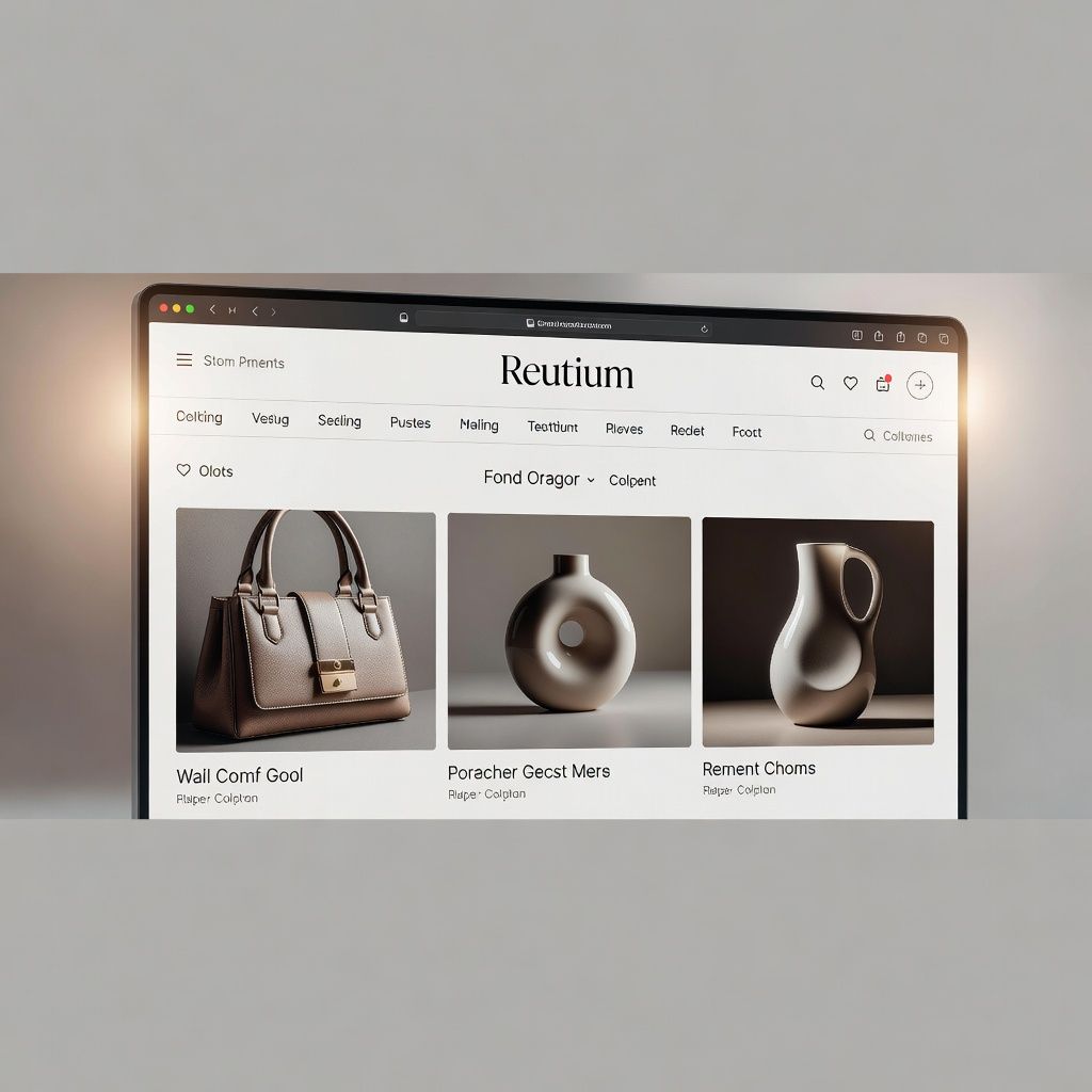 WooCommerce 綠界設定教學 WooCommerce 綠界金流串接