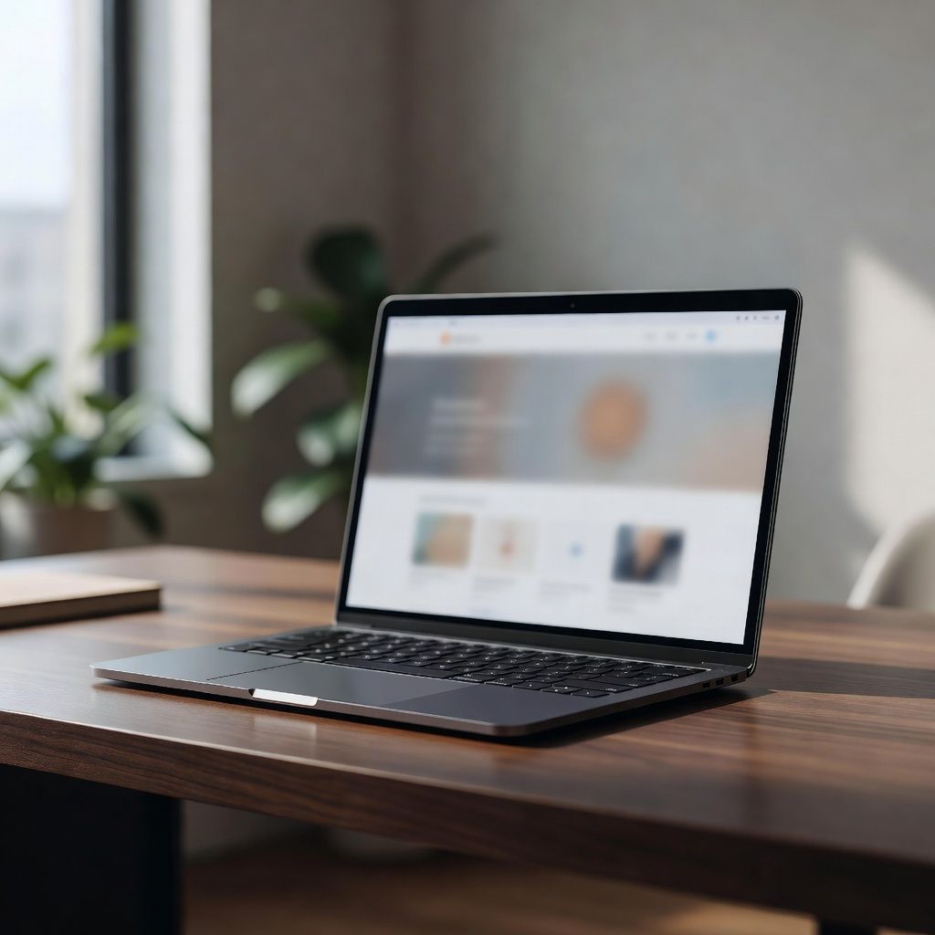 WooCommerce 收款方式介紹 WooCommerce 金流付款方式