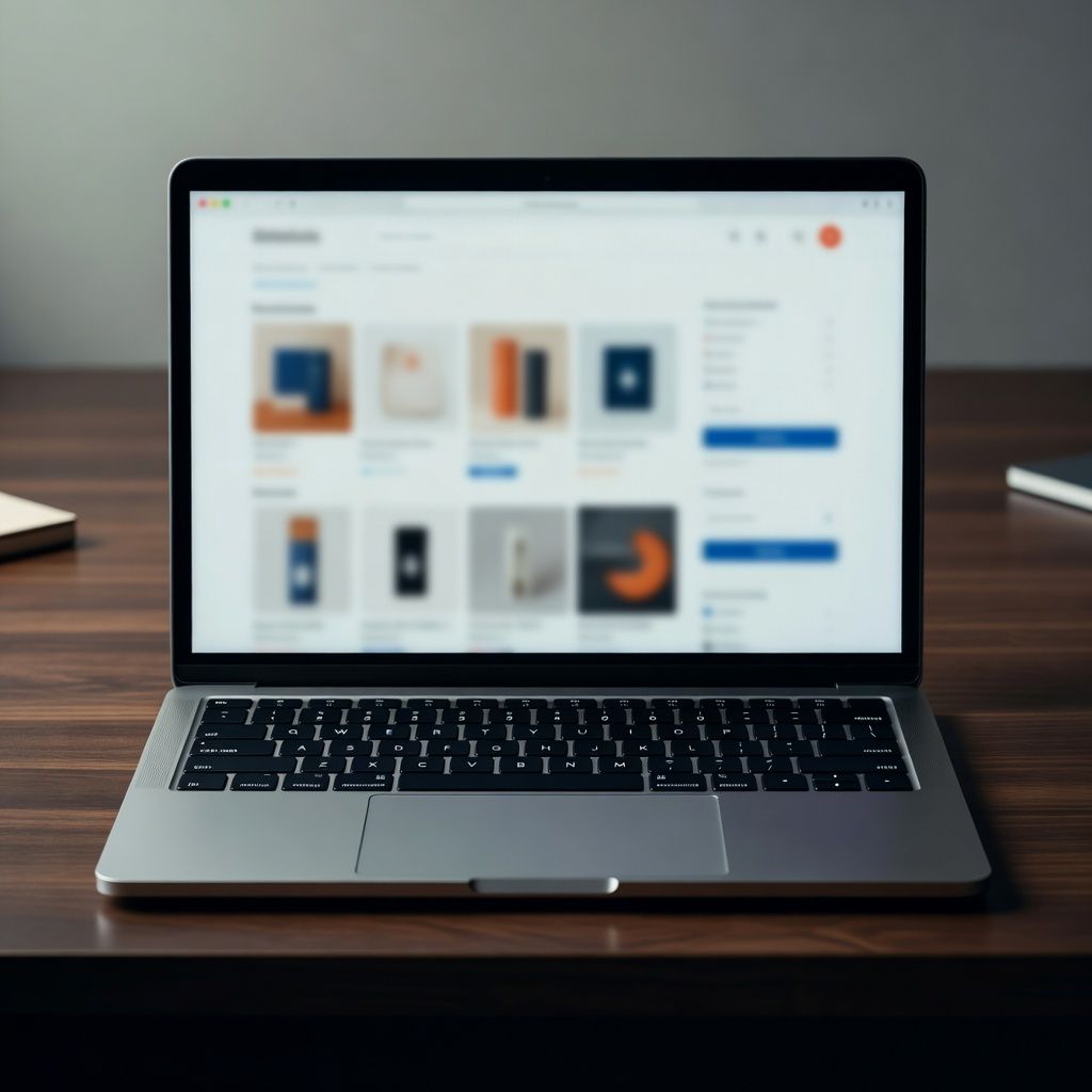WordPress 教學新手安裝網站方式比較