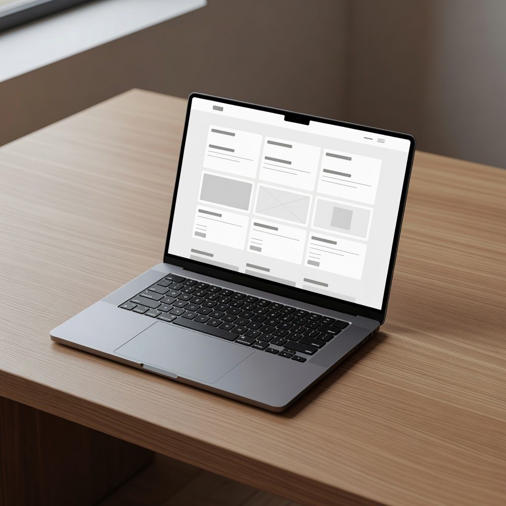 wordpress比較 webflow差異