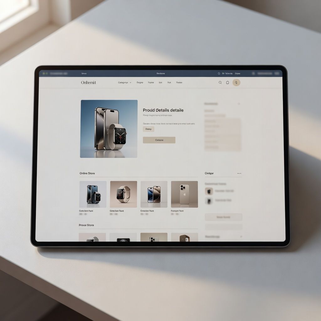 WordPress 後台教學 WordPress.com 與自架後台差異