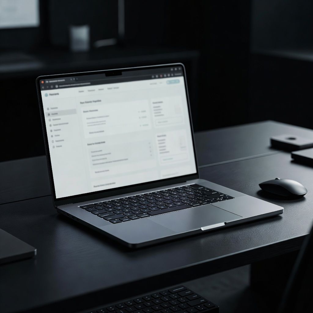 WordPress 電商網站購物車功能