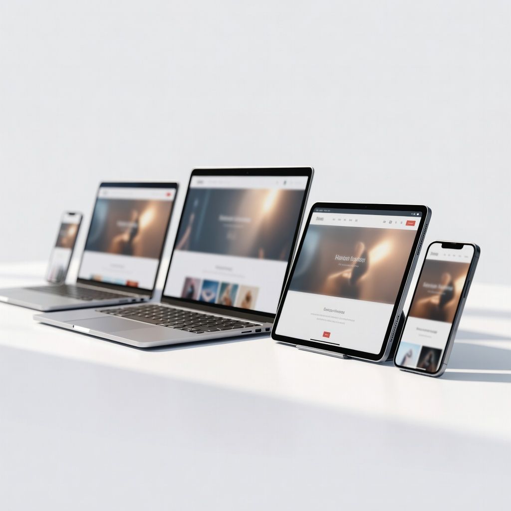 WordPress 電商網站費用