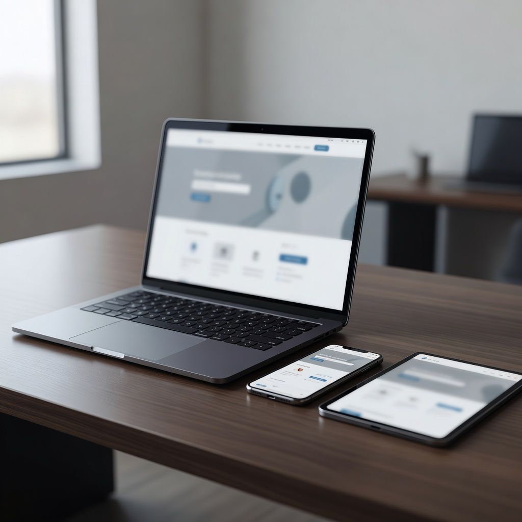 WordPress 電商網站適合對象與開店平台決策