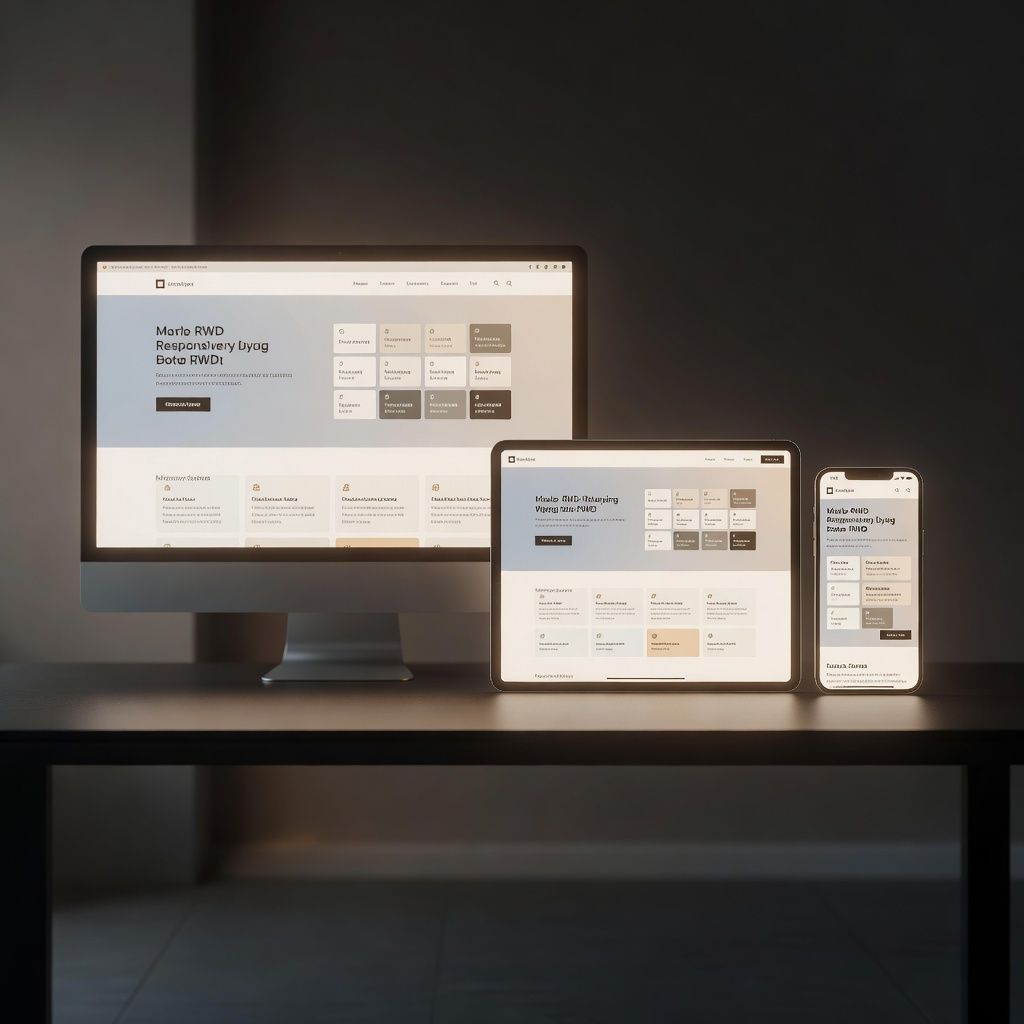 WordPress 電商網站金流物流設定