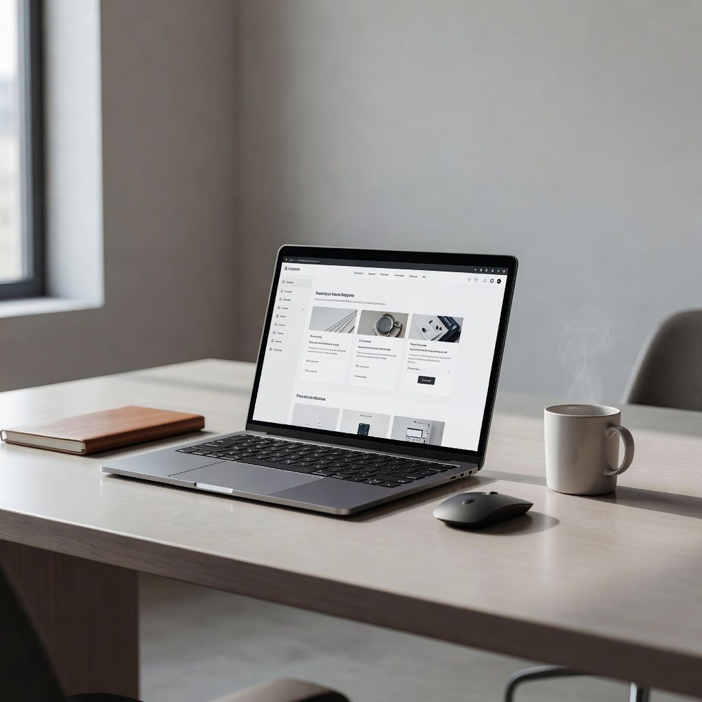 WordPress 電商網站缺點