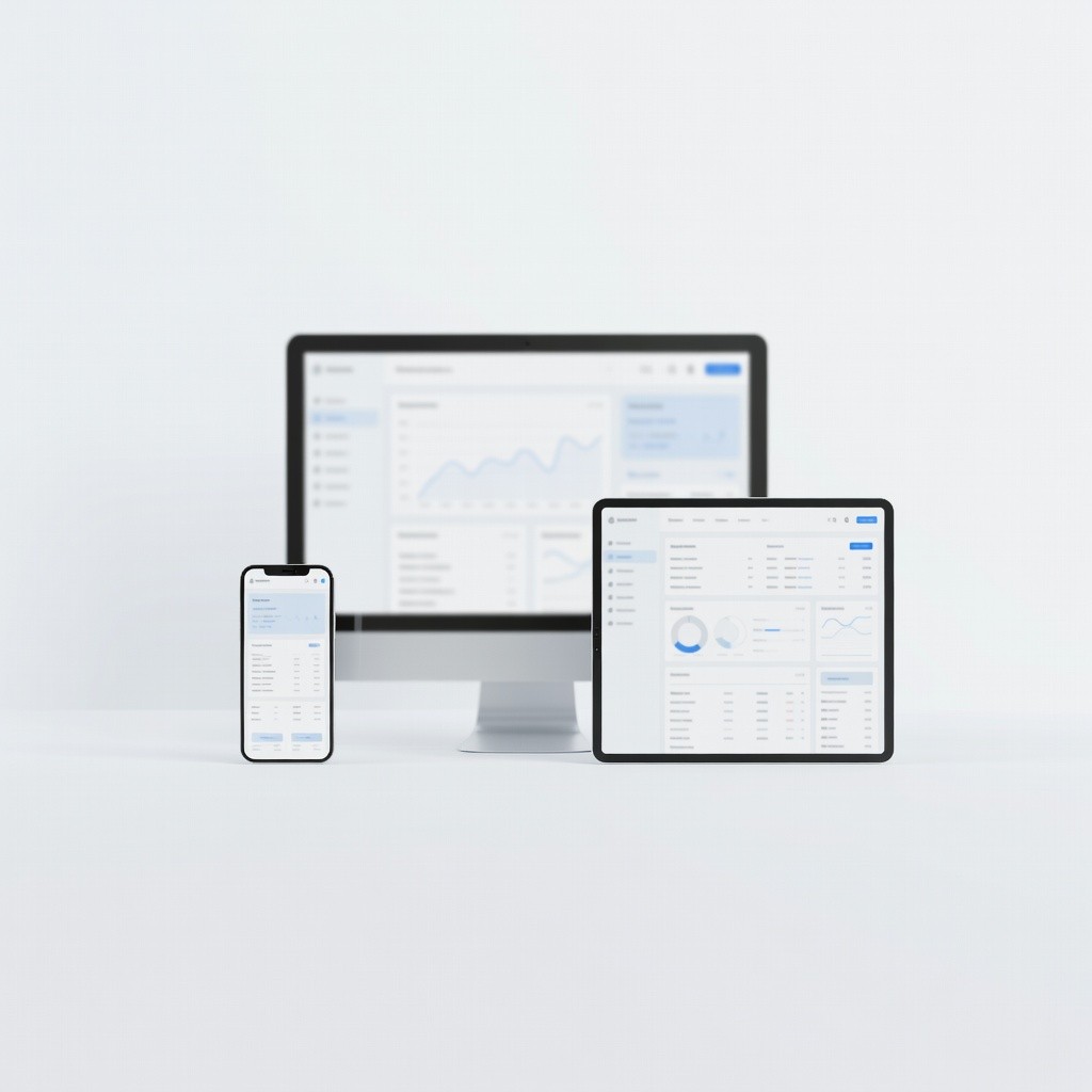 WordPress 適合誰與 Wix Shopify Webflow 比較