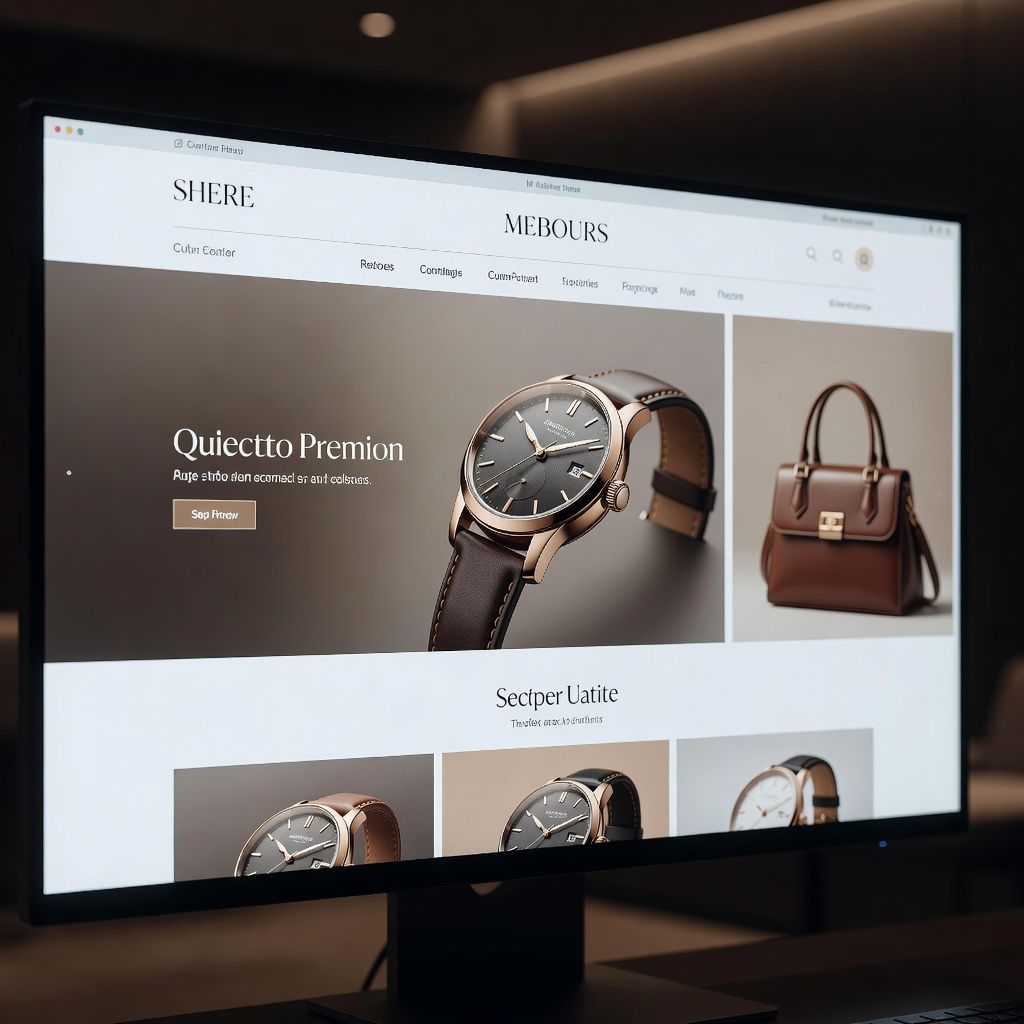 WordPress 免費模板安全維護