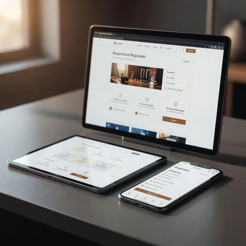 WordPress 主機費用與免費主機限制