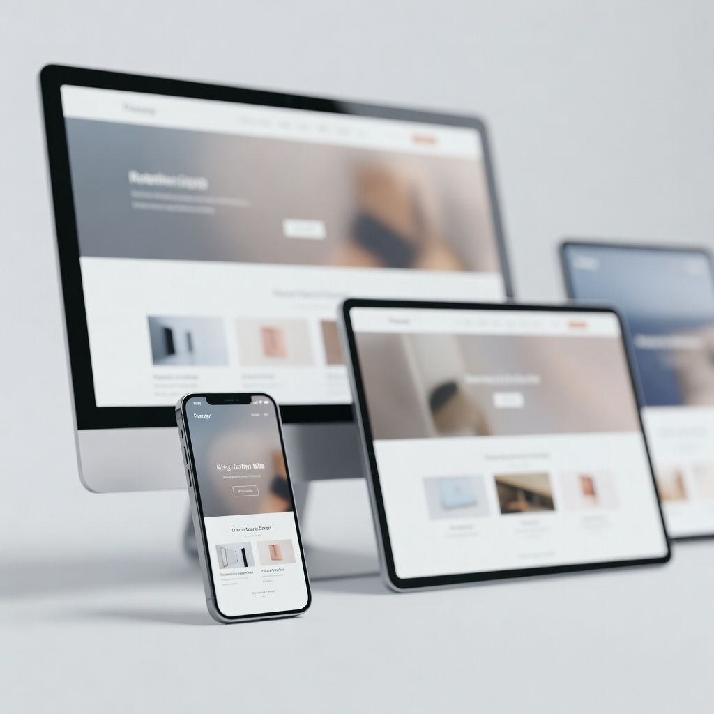 WordPress 主機費用與共享主機管理式主機比較