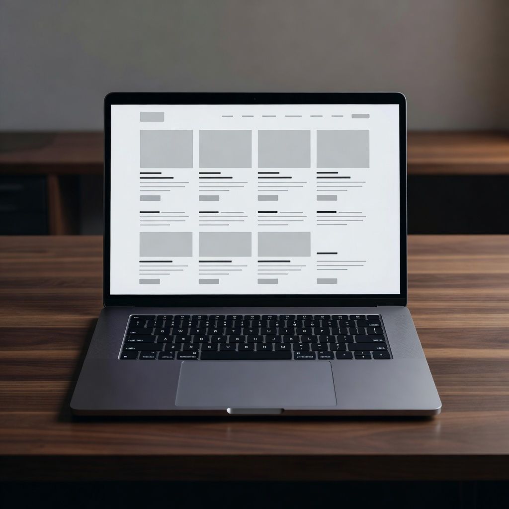 WordPress 主機費用與台灣主機選擇重點