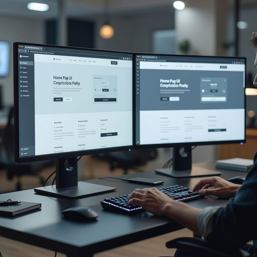 WordPress 維護費用判斷