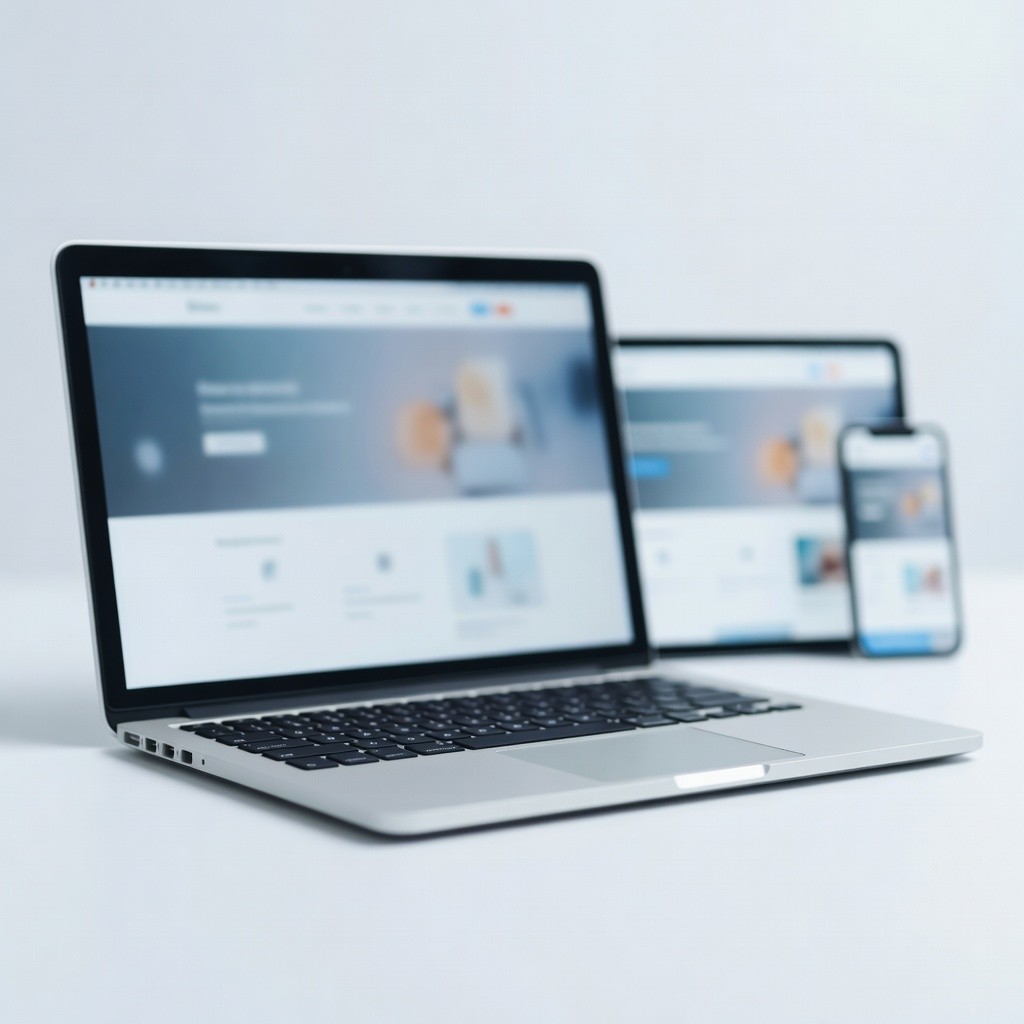 WordPress 維護優缺點判斷