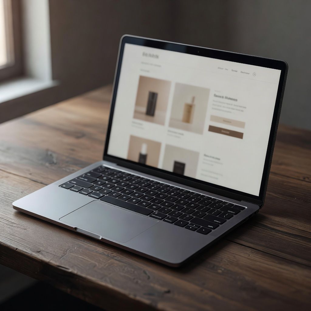 WordPress 維護更新風險