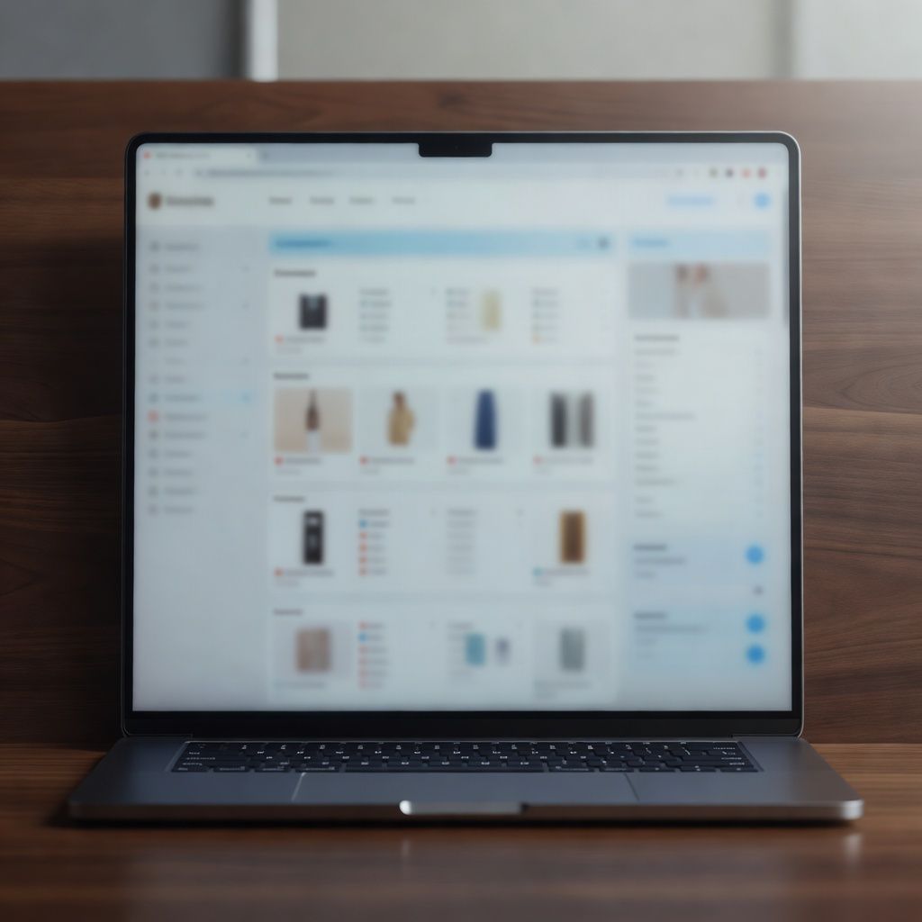 WordPress 官網架設教學與自行架站外包判斷