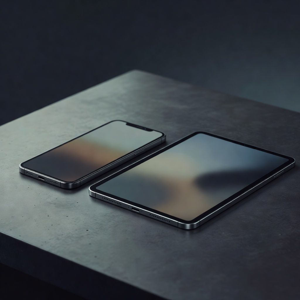 WordPress 官網架設與內容管理系統說明